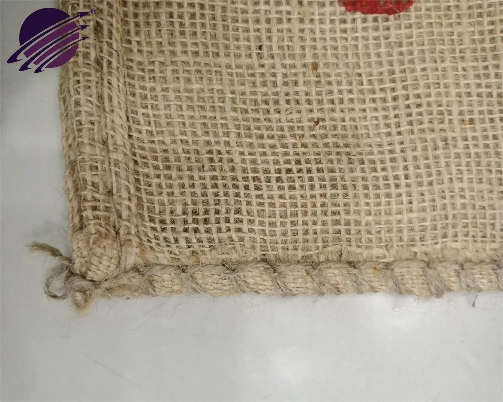 
Premium Quality Jute Sand Bag for Flood Control 