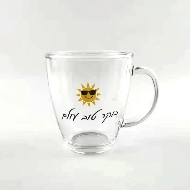 Large Glass Beer Mugs With Handle For Freezer Beer Cups Drinking Glasses Pub Drinking Mugs Stein Water Cups For Bar,Alcohol Set