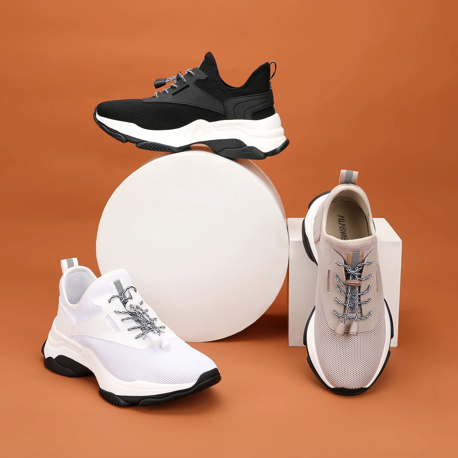 Walking Style Shoes Cameda Tn Venezolana Female Drip Bouncers Savat Bucaramanga Badminton Pata Argentina Running Pokhara