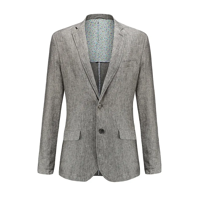 Wholesale New Design Suits Jacket Groomsman Wedding Party Men Suit