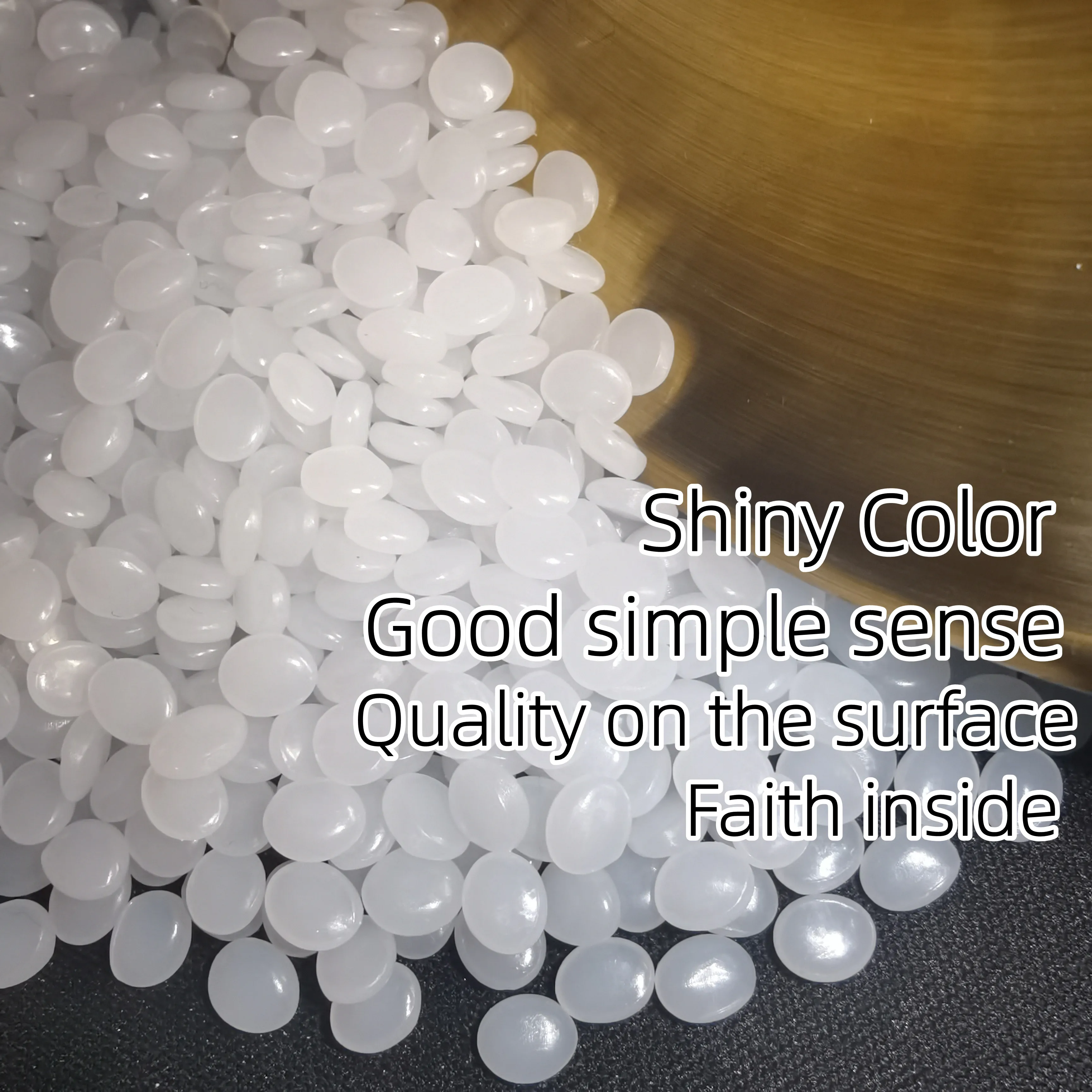 LDPE low density polyethylene 2426H film grade plastic raw material LDPE granules LDPE 860-000