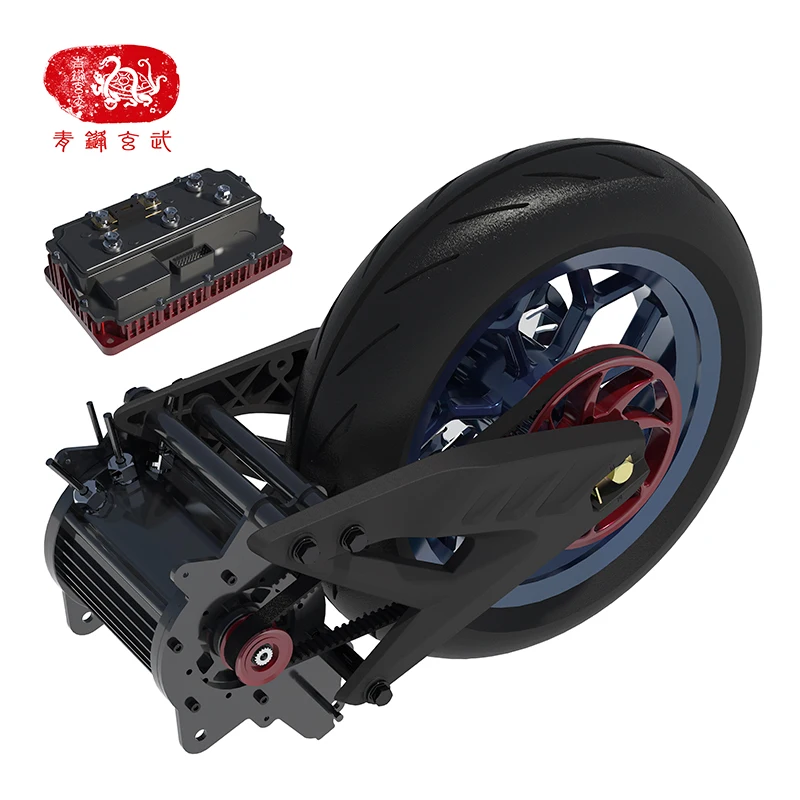 
Most popular Chopper electric motorcycle powerful adult mini electric motorcycle motorcycles electric dynamic system 