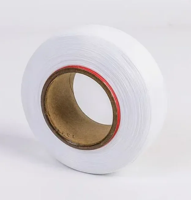 Оптовая продажа перерабатываемая пряжа из спандекса по Заводской Цене