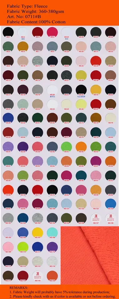 High Quality Luxury Mens Sweatpants Custom Flared Track Comfortable Pants