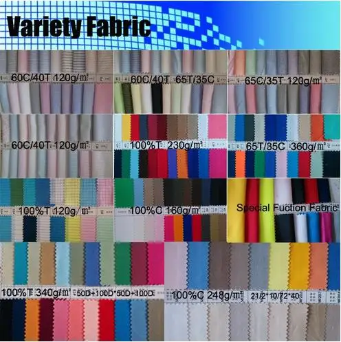 Рабочая одежда для угольной шахты, зимняя хлопковая рабочая одежда для строительных работ, рабочая одежда