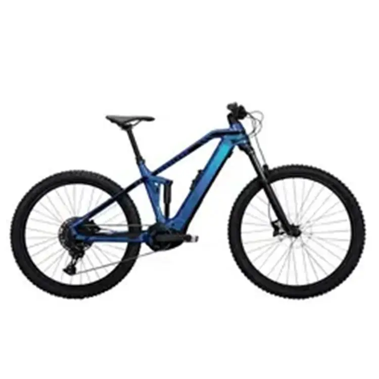 Popular 28 inch e-bike 48v 500w 750w delivery electric bike fast electric bike 40km/h green electric bike city ebike