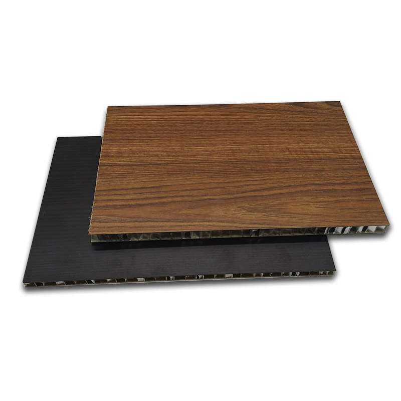 2mm Aluminium Composite Panel/aluminum Honeycomb Sheet Price
