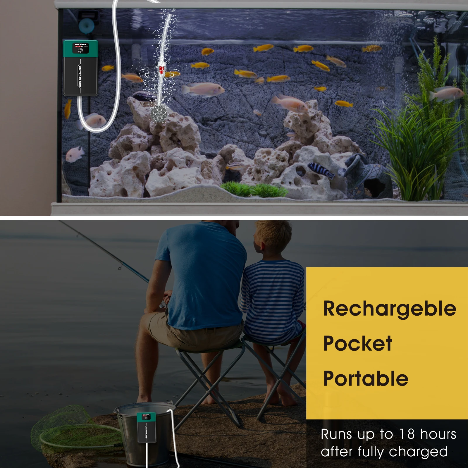 Sunsun аквариумный насос для оксигенации воды всасывающий регулирующий клапан/scv супер воздушный