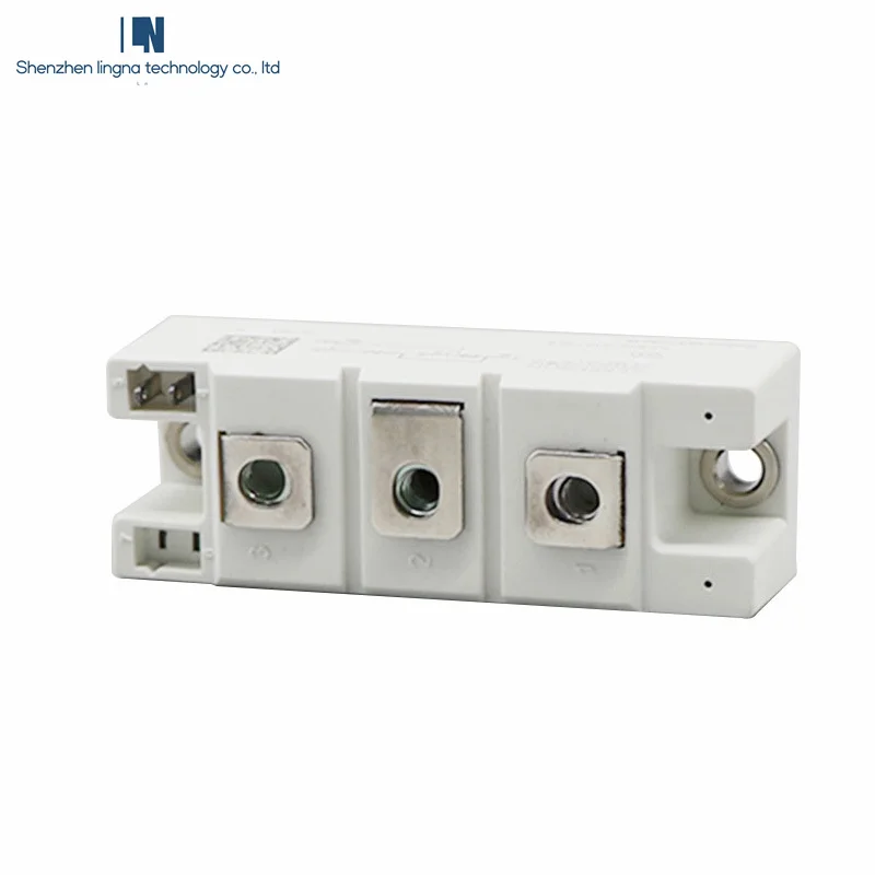 SKKD380/12 SKKD380/16 диодный мощный модуль igbt оригинальная электронная компонентная модель