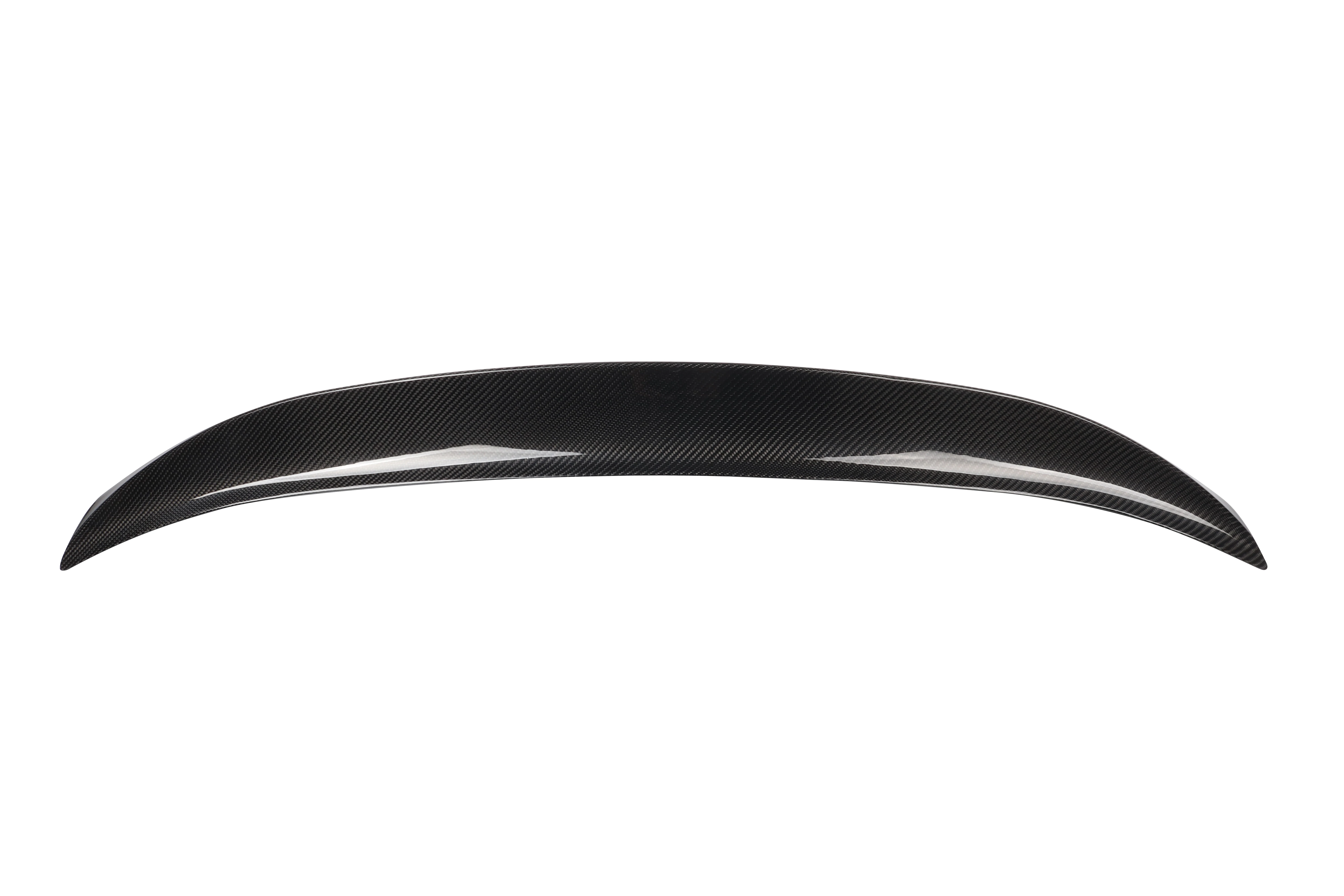 coupe G35 for infiniti 2003-2008 carbon forge auto body kit rear lip bumper  Carbon Fiber  car accessories