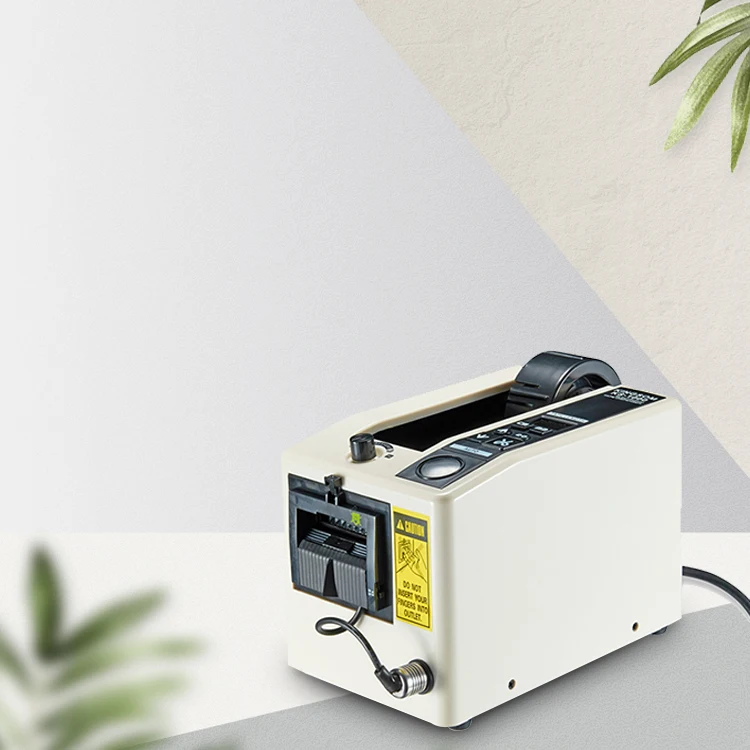Hot-selling Automatic tape cutter Tape Dispenser KS-1000