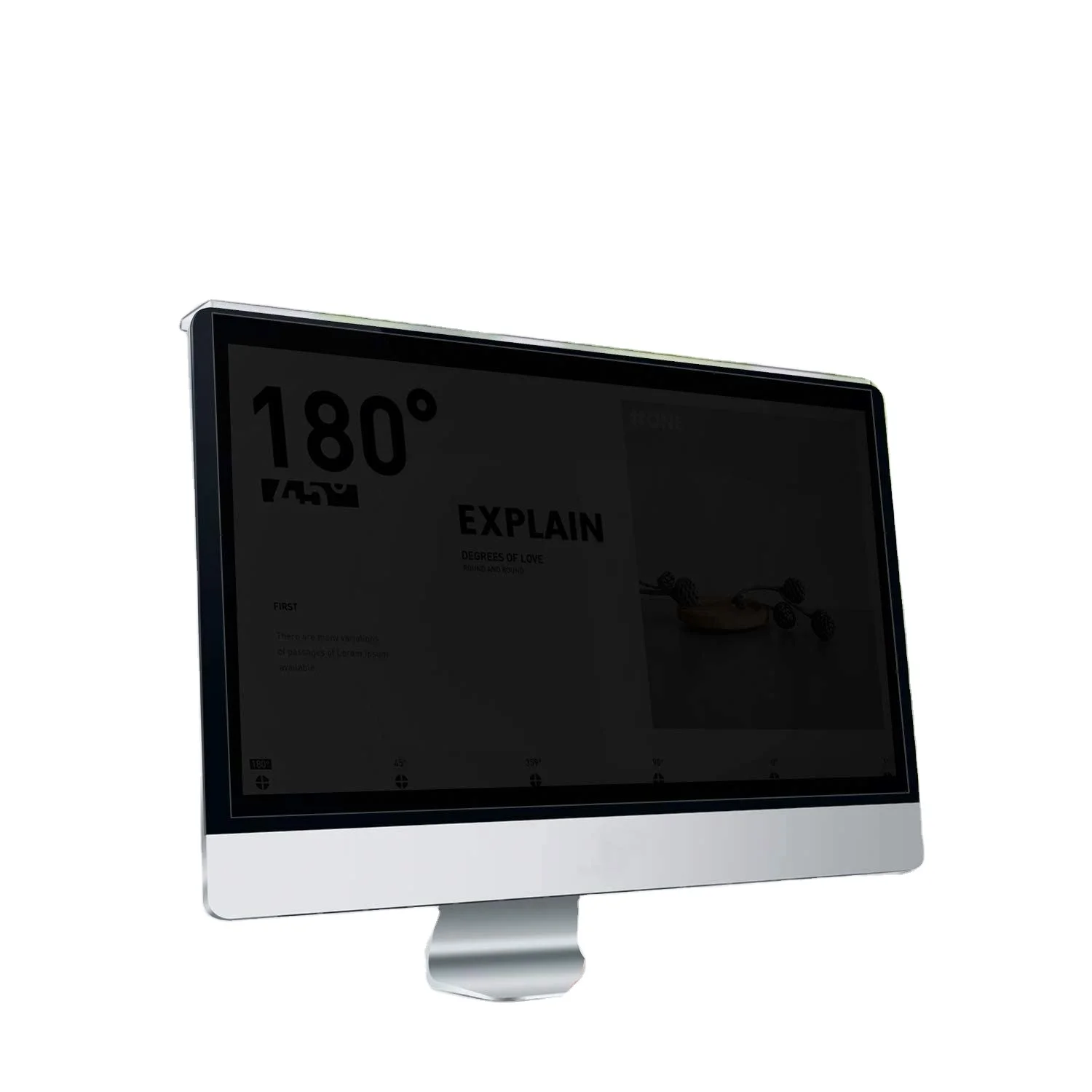 PLK Factory 9H Nano Flexible Glass,Screen Protector Roll Material A4 Size Free Shipping