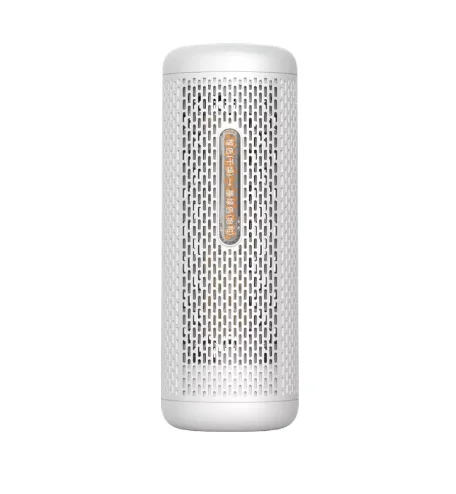 XIAOMI Mijia youpin Deerma DEM-CS10M мини-осушитель для