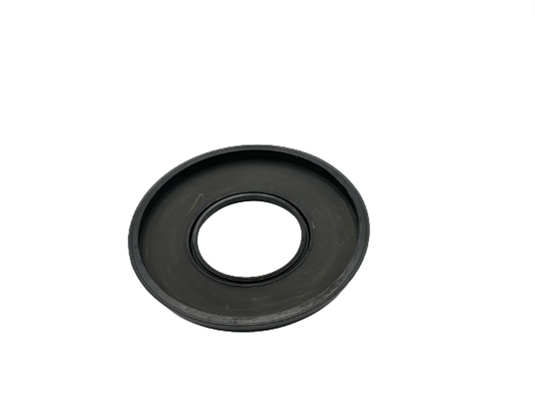 GM Auto Parts  13334078 Differential Seal Kit for Buick Chevrolet Cadillac
