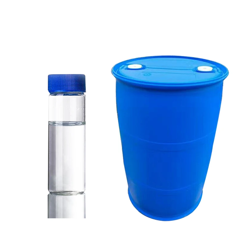 High Cost Performance Widely Used Safe And Stable Dimethylformamide