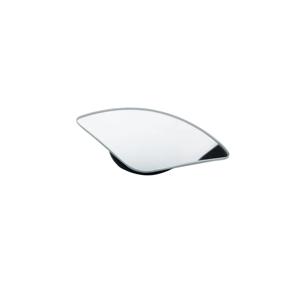 Blind Spot Side View Replacement Mirrors