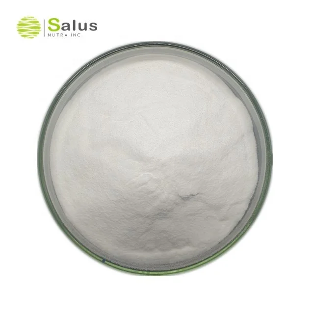 High Quality Zinc Glycinate