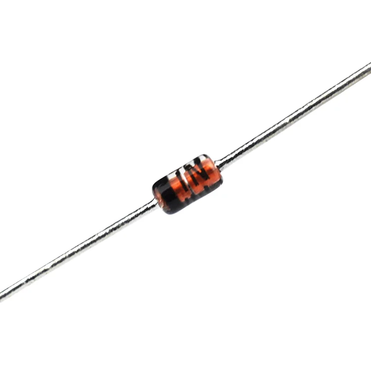 Fast Switching Schottky Diode kit set 1N4148 1N4007 1N5819 1N5399 1N5408 1N5822 FR107 FR207 Electronic Component M