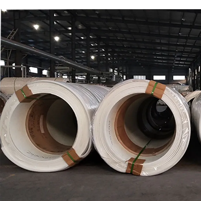 Hot sale factory FRP fiberglass rv exterior wall panels