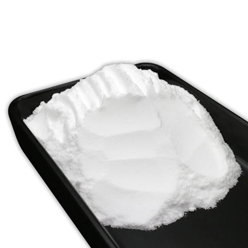 CAS 57-11-4 Industrial grade 40%-60% powder 1840 1842 1860 Stearic acid