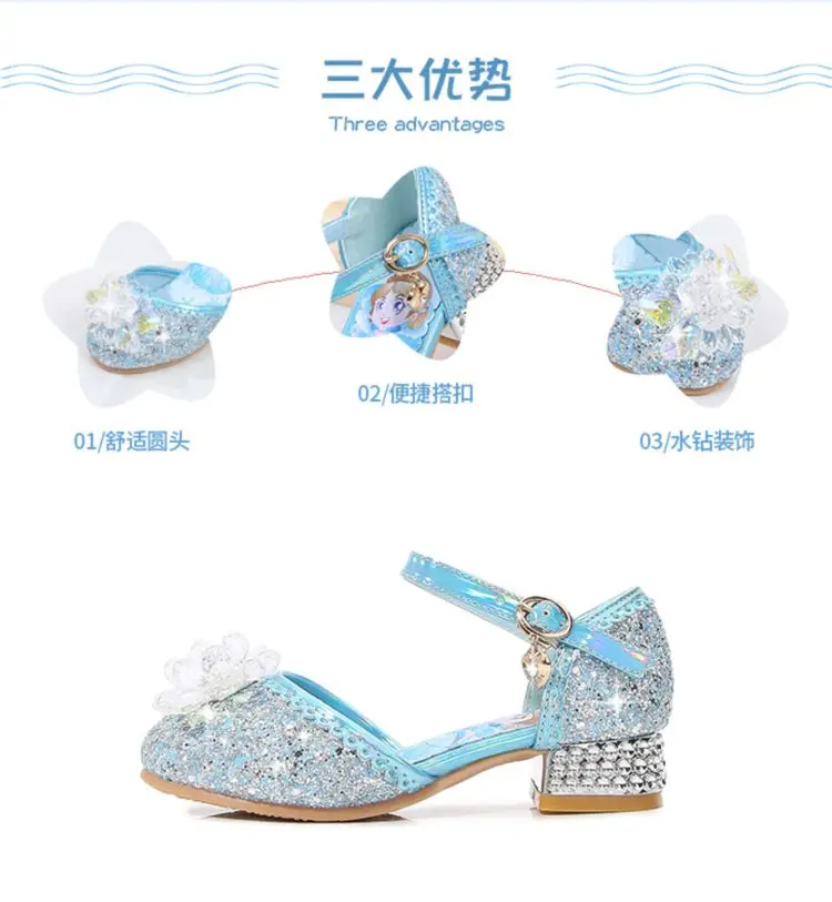 sandals for baby girl