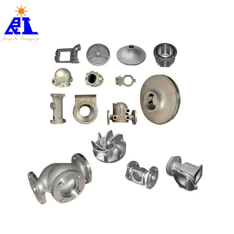 High temperature resistant alloy steel Ultra low carbon 317LN/304/310S/800HT/HK40