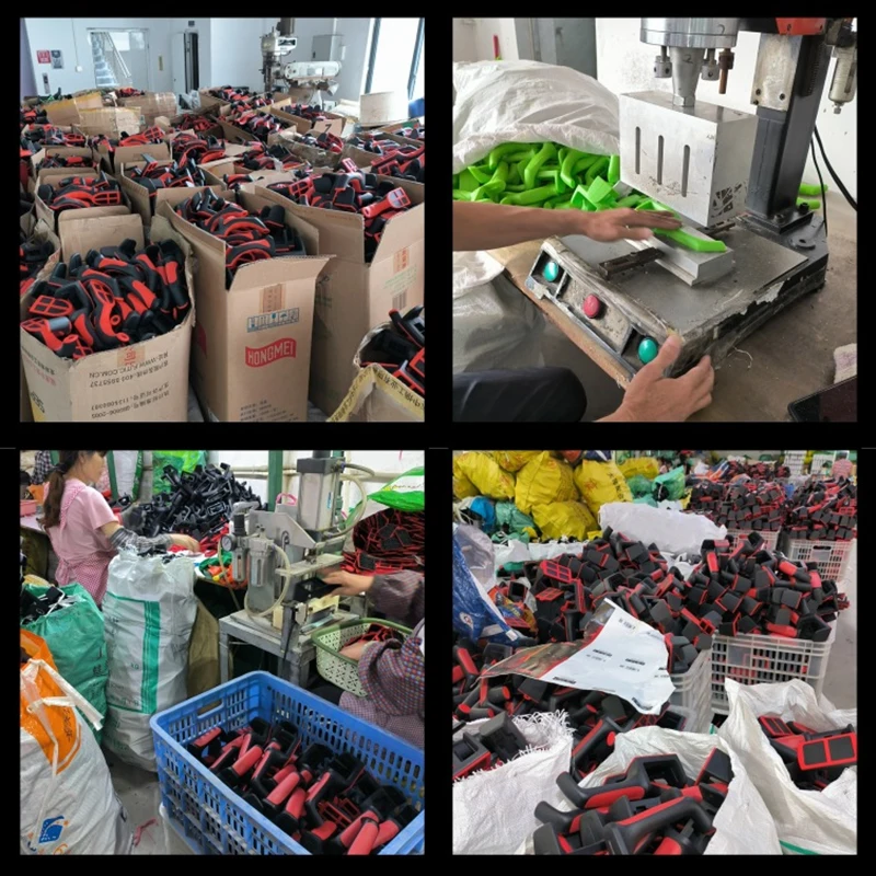 Tactical Survival Gear Portable Mini Pocket Pal Knife Sharpener, Tungsten Steel Portable Knife Sharpening Tool