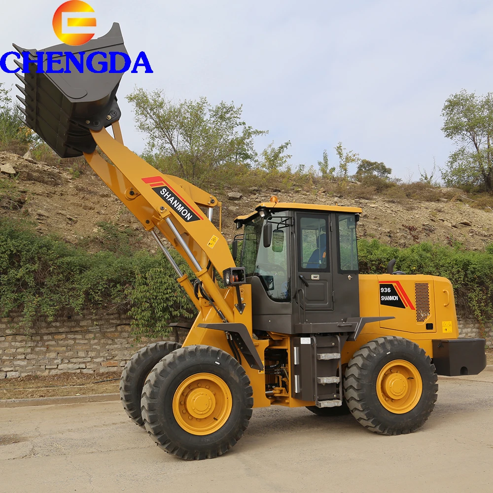 2023 Good quality USED CAT966H LOADER wheels loader for sales