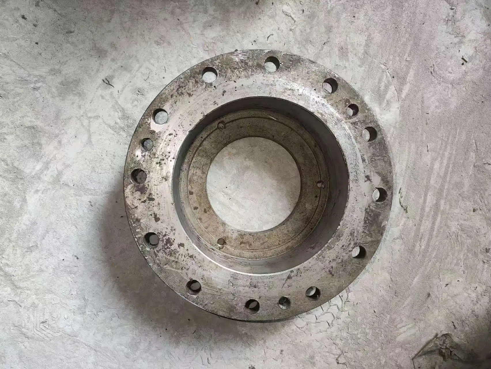 Ролик SR22M SR20M внутренний подшипник сиденья 263-83-00012