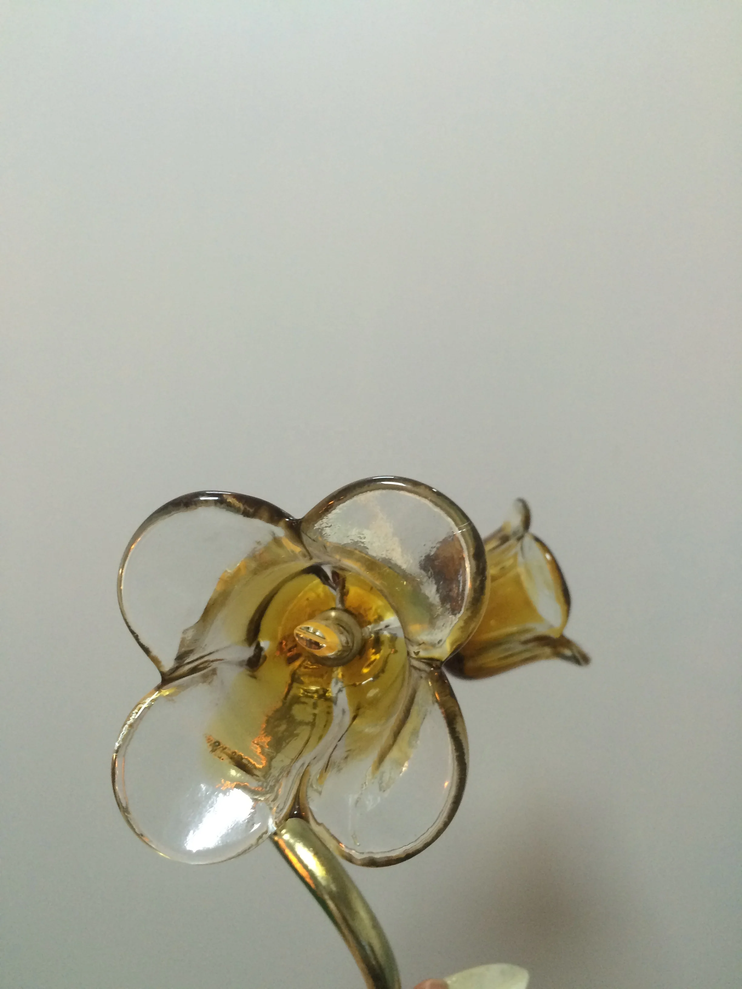 I-SFG Dimmable G4 1505COB Landscape Light Source Led Bulb Mini Silicon 1W 1.5W 2W AC10-24V/DC10-30V 2700K/ 4000K/6000K 125 IP 44