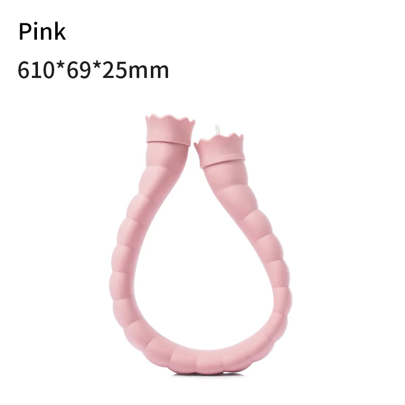 Brand New neck Steel Hot&Cold Leather Waterproof Manufacturer Warm Child Hot Water Bag In Bulk