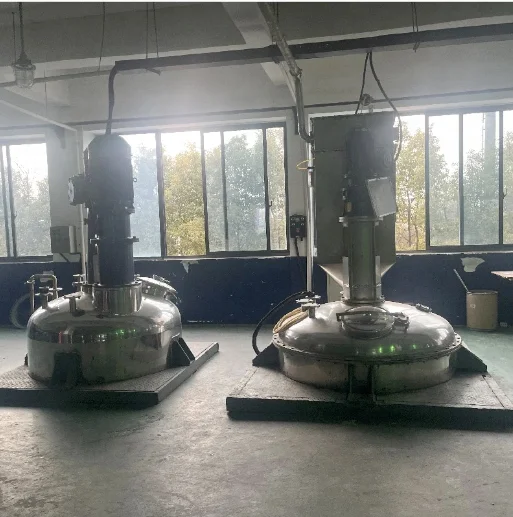 Agrochemicals Herbicide Fenoxaprop-P-Ethyl 95%TC