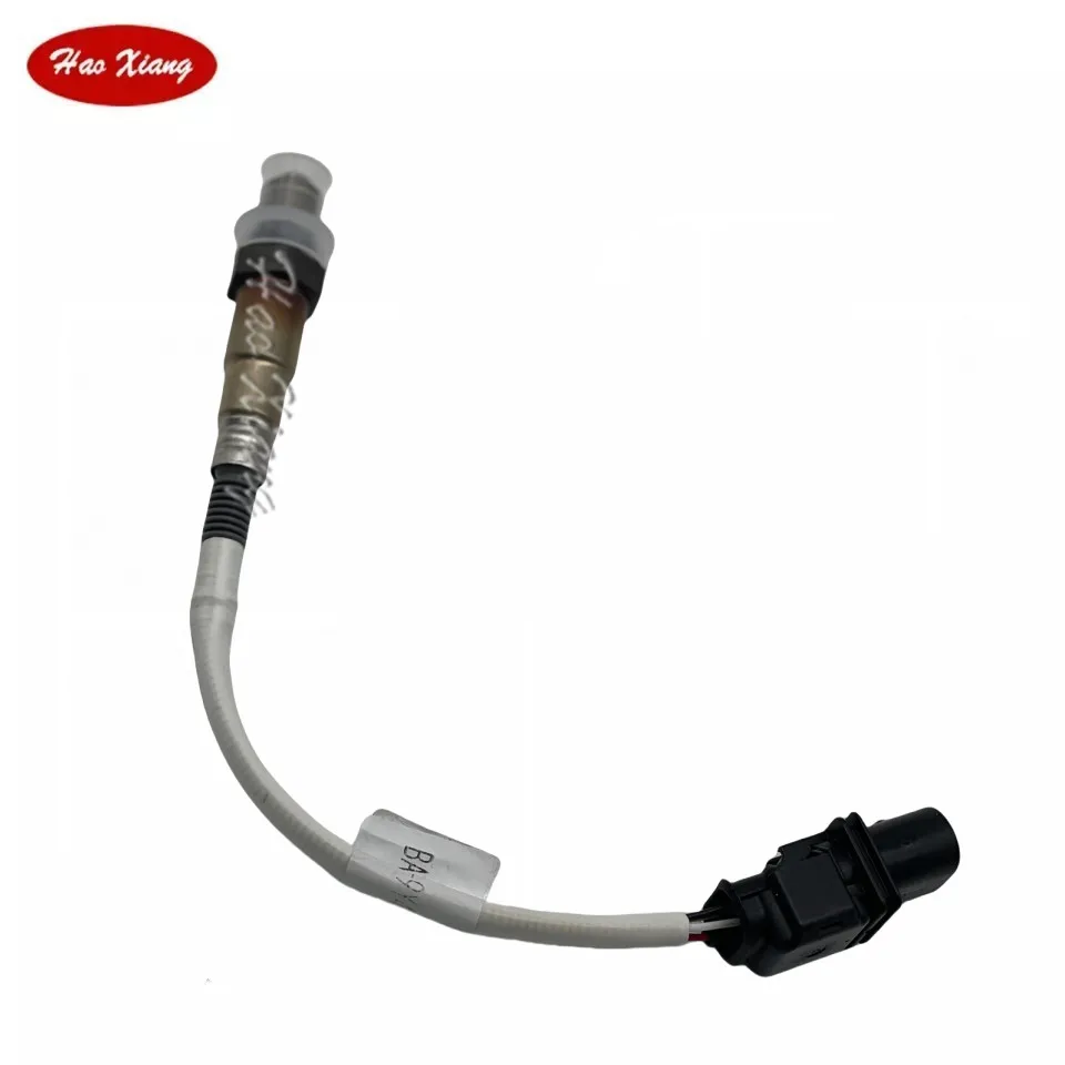 Haoxiang BA5A-9Y460-AA Good Quality Auto Oxygen Lambda Sensor For FORD FOCUS MK3 ST 2.0Petrol 184Kw