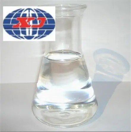 One of the ingredients of excellent hair care and perfume/Cyclopentasiloxane D5