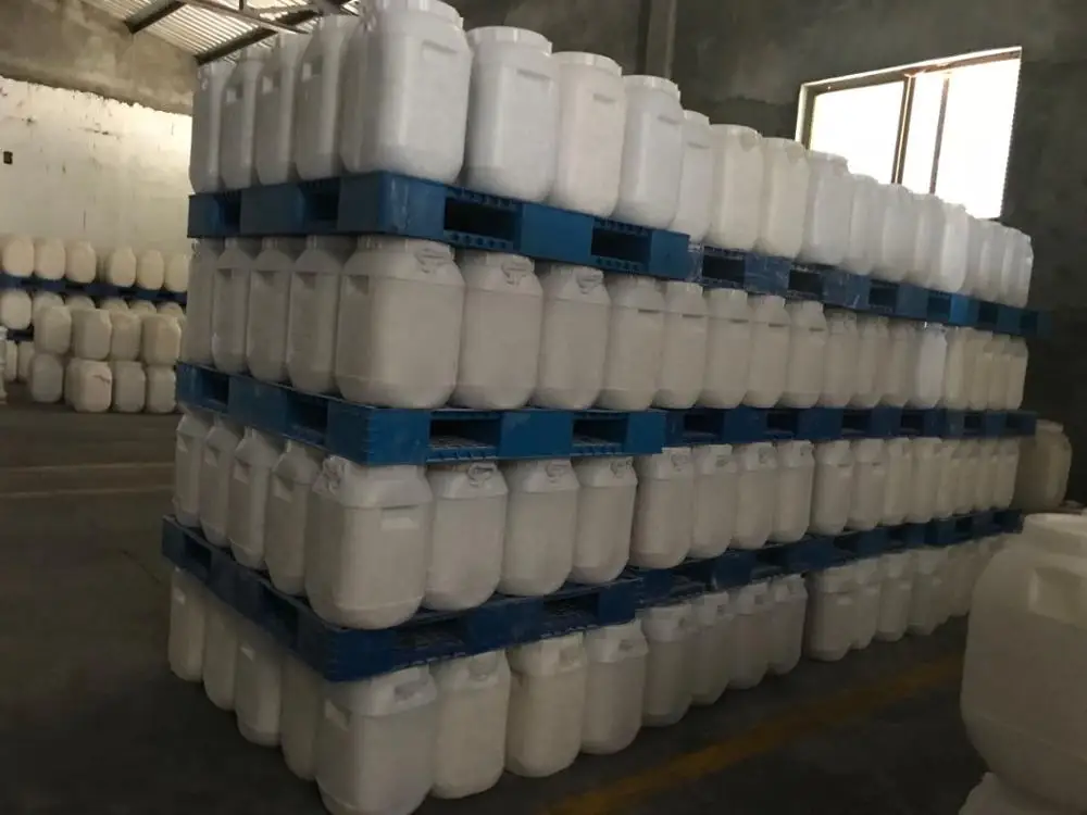 
Water Treatment Agent Trichloroisocyanuric Acid TCCA 90% Powder, Granular, Tablet 