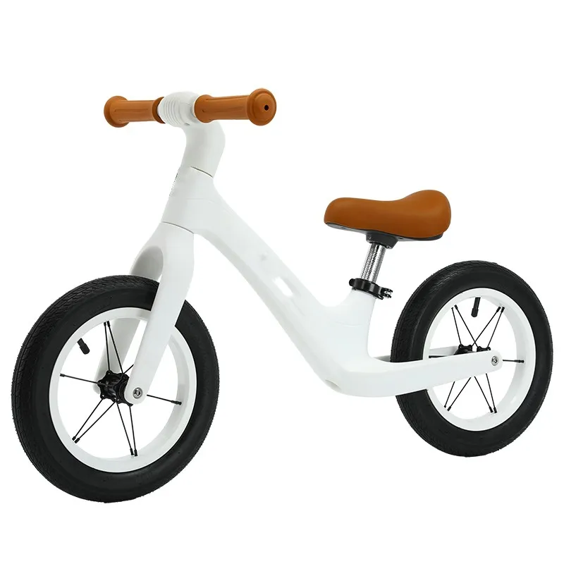 no pedal baby balance bike children alloy kids balance bike bicycle cheap outdoor cycle for boys