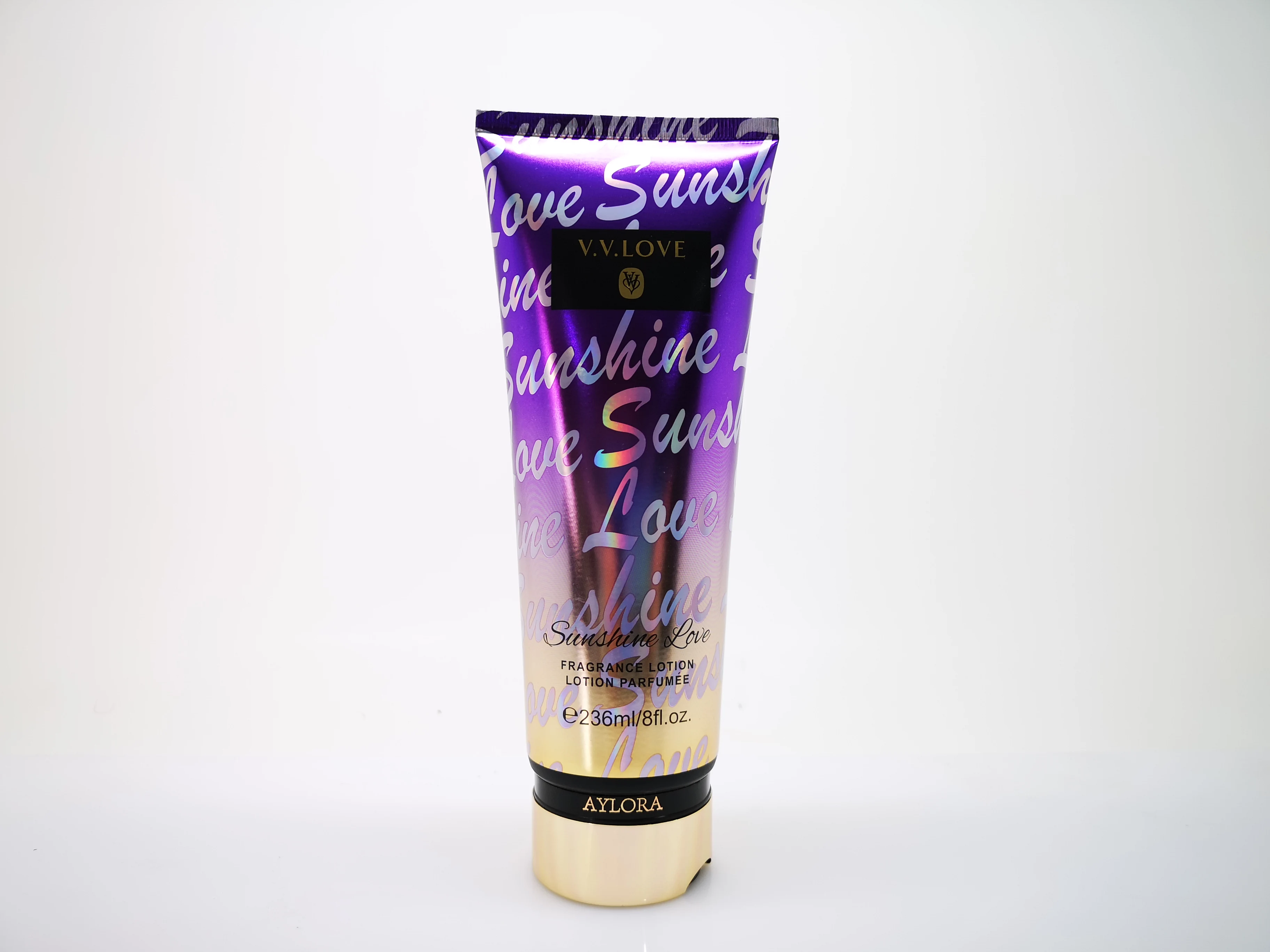 Hot sale factory price holiday bodyworks women perfume fragrance lotion