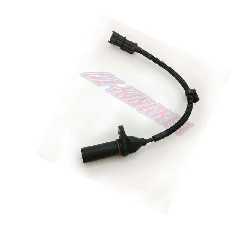 auto electrical systems sensors crankshaft position sensor for i30 elantra ix35 39180-2B000