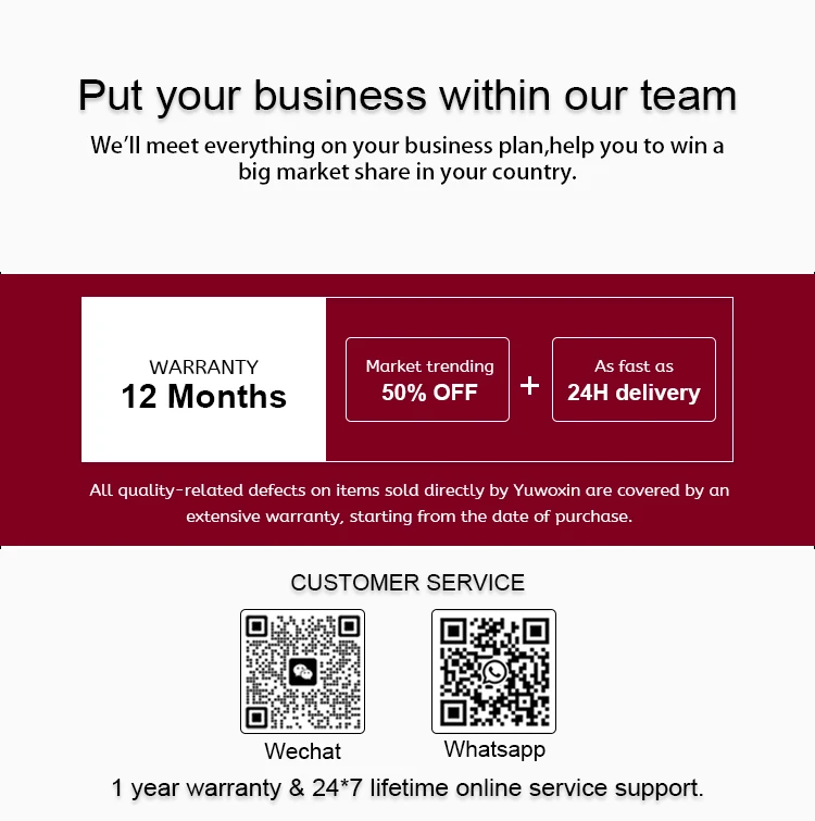 65W Laptop Power Bank 20000Mah Portable Power Station Battery Pack Charger Batterie Externe For Chargeur Rapide iphone Powerbank