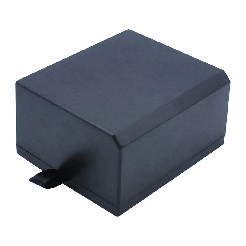 HYLB-231 RHINO POWER HIGH QUALITY HYLB-231 5200mah EDAN Monitor SE-3 M8 IM9A BT000902 Battery EDAN M8 M9 HYLB-231 HYLB-957A