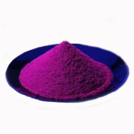 
Tetra Acetyl Ethylene Diamine/TAED CAS 10543-57-4 