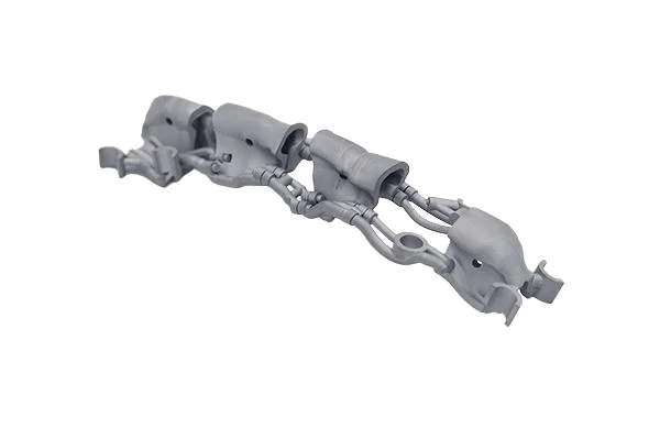 Direct Factory Sales 3d Metal Printer Desktop TH-M250 Metal 3d Printer For Dental Crown For Thermal Energy Industry