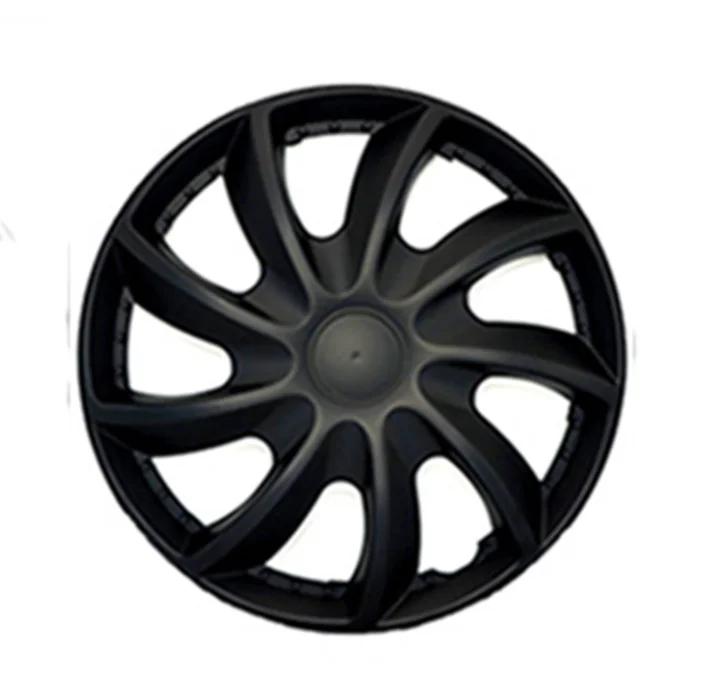 Wheel Cover Hubcaps Car Accessories Wholesale Factory Price rim cover hubcap Inch Wheel Cover For universal car