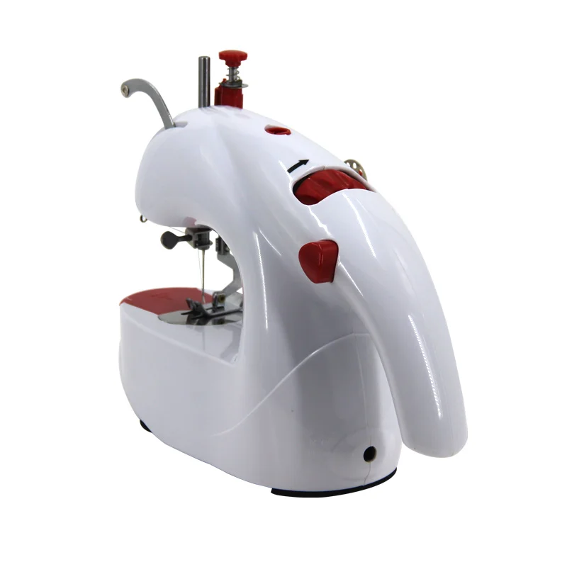 New products on market domestic household hand mini sewing machine singer prices