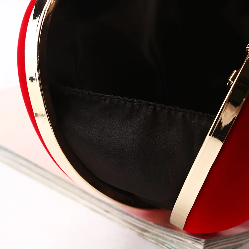 clutches and evening bags ladies  acrylic evening bag women evening bag
