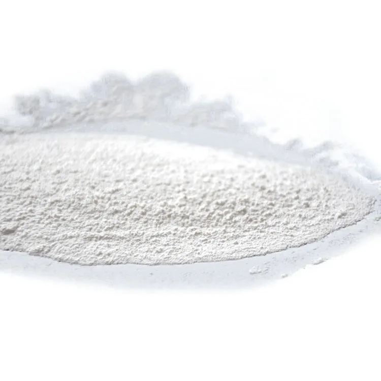 
Polyacrylic polymer vulcanizer SPAM HC Cas143-06-6 vulcanizer high quality 