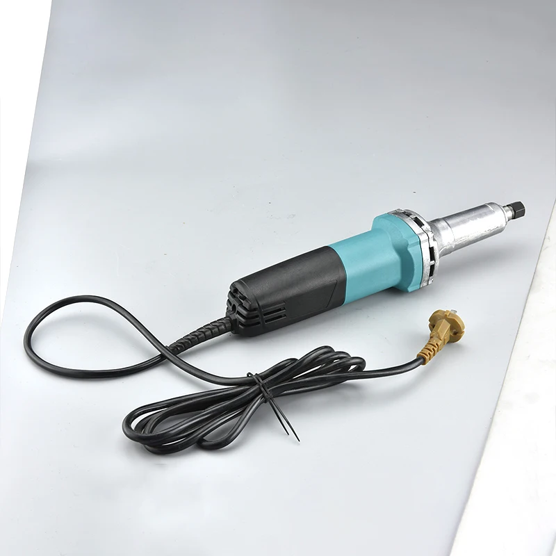KAFUWELL P24450F P24483F New Design Power Tool Strong Power Handheld Electrical Grinding Machine Electric Grinder