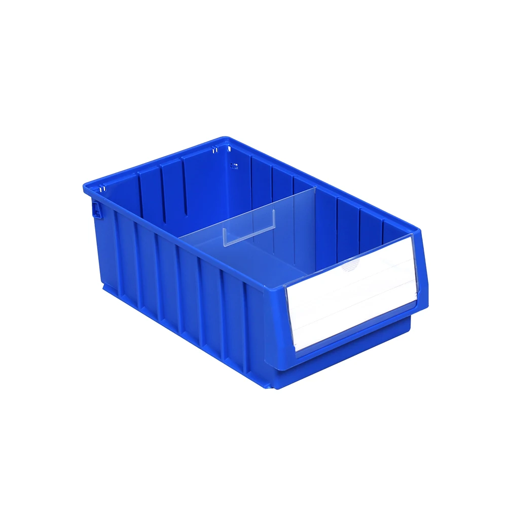 Cheap price plastic organizer box storage wholesale
