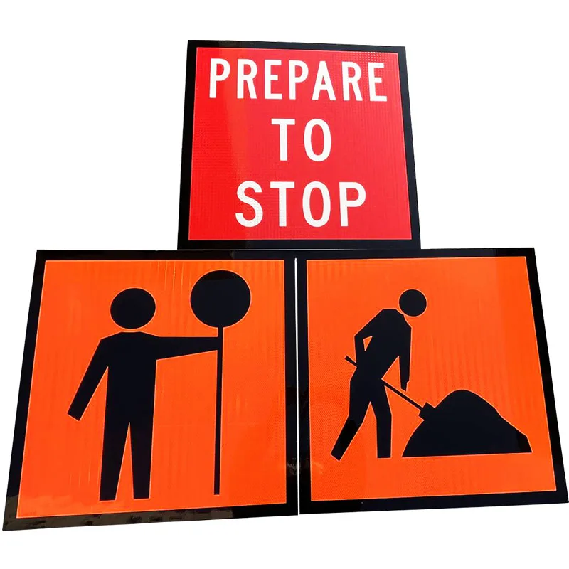 20years manufacturer Australia traffic signage road traffic signs board