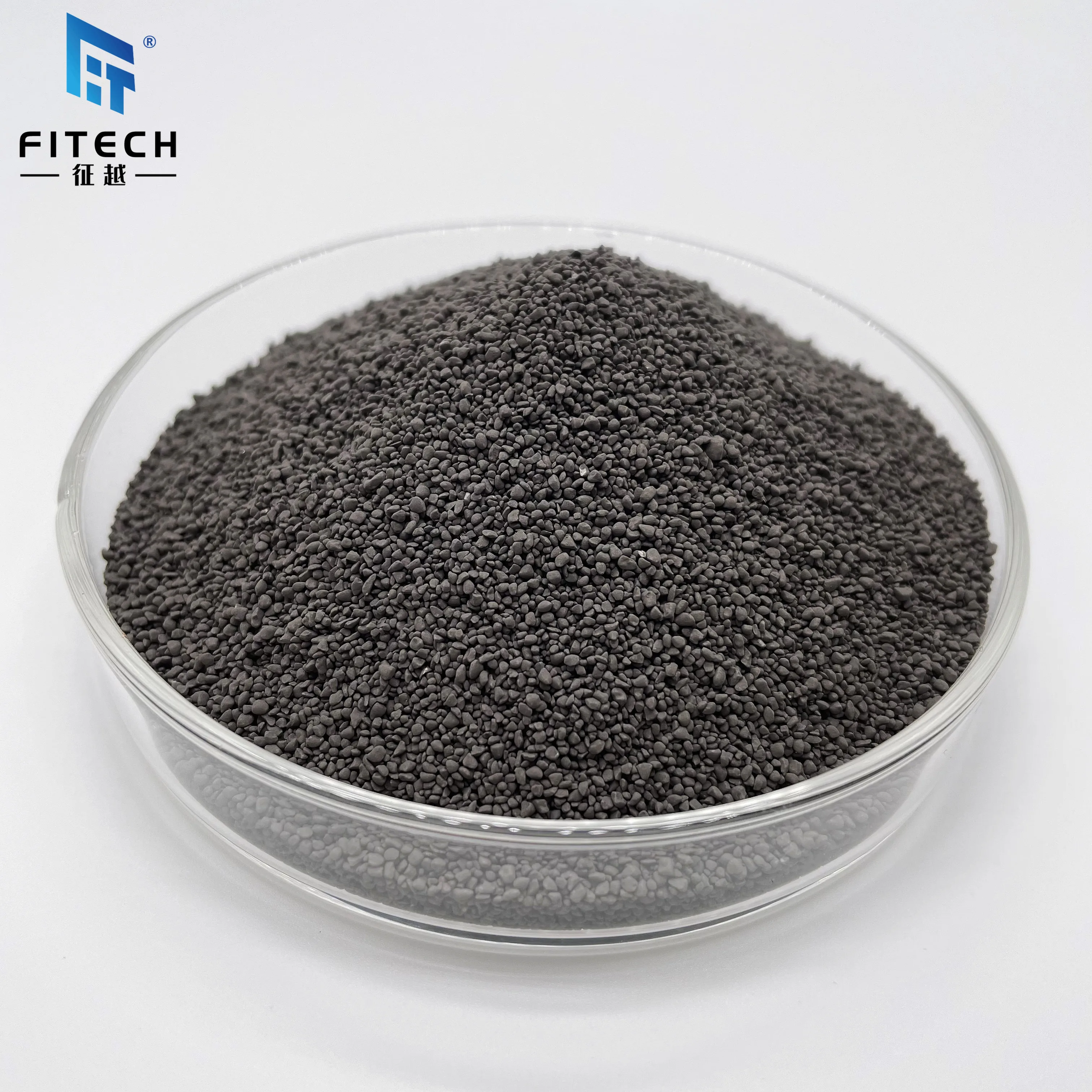 Granulated Extra Fine Cobalt Powder 99.9% Purity On Sale